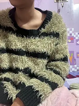 Sandhya 77 online show from January 15, 5:35 am