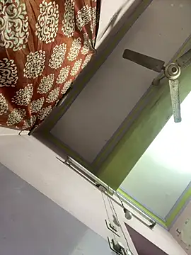 Sandhya 77 online show from January 13, 6:30 am