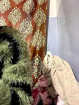 Sandhya 77 online show from January 8, 6:06 am