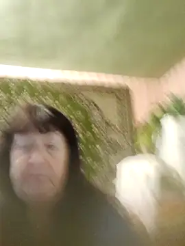 CrystalLime6411 online show from October 29, 12:53 pm