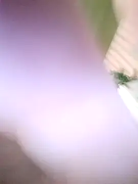 CrystalLime6411 online show from November 18, 4:35 am