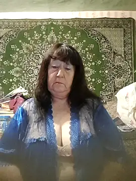 CrystalLime6411 online show from November 21, 9:06 pm