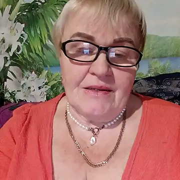 VioletSweet5566 online show from October 16, 4:31 pm