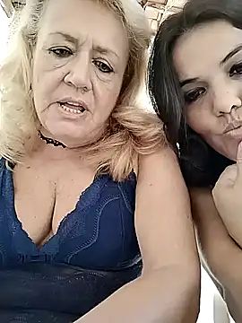 Belladama61 online show from October 17, 12:19 pm