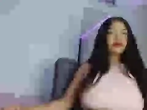 reina reina online show from September 14, 12:52 am