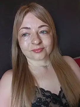 Kate2891 online show from August 7, 5:03 am