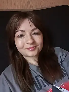 Kate2891 online show from December 15, 6:18 am