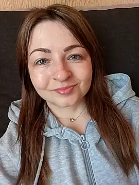 Kate2891 online show from January 16, 12:12 pm