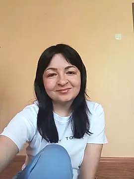 Kate2891 online show from September 28, 7:36 am