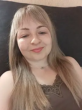 Kate2891 online show from August 4, 1:17 pm