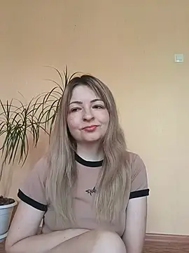 Kate2891 online show from June 9, 5:18 am