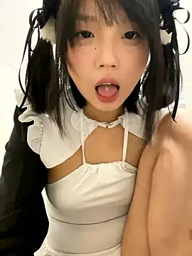 a5l2e0x online show from January 8, 1:48 pm