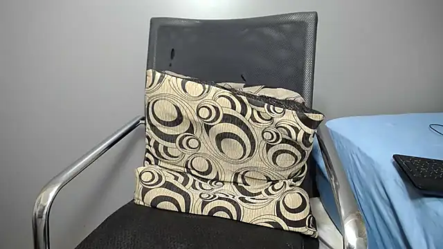 Ozimpho online show from February 25, 10:03 am