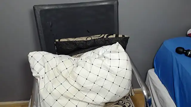 Ozimpho online show from February 7, 10:41 am