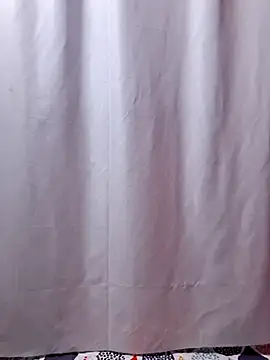 floresblancas online show from February 4, 10:24 pm