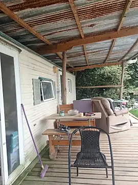 Misspapillon1840 online show from September 15, 2:58 pm