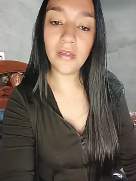Williams Hera online show from May 1, 3:10 am