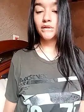 Williams Hera online show from November 2, 6:11 pm