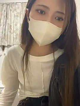 misa mo online show from September 20, 12:25 pm