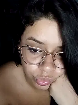 Dalan0213 online show from March 21, 5:12 am