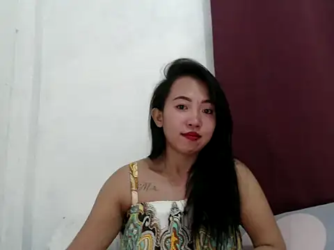 yourloving maris online show from March 1, 12:27 pm