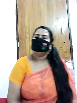 Anamika-38 online show from September 26, 4:15 pm