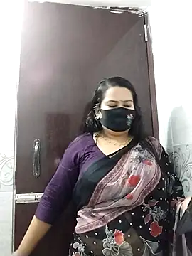 Anamika-38 online show from September 14, 9:18 am