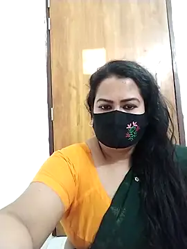 Anamika-38 online show from October 24, 10:44 am