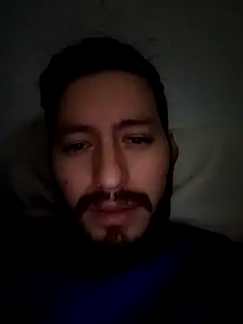 kanexxx6969 online show from April 3, 12:41 am