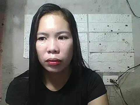 pinaysinglemommm online show from September 16, 9:23 pm