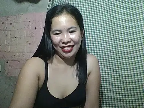 pinaysinglemommm online show from November 15, 2:45 am