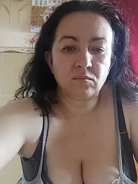 Velvet3451 online show from December 19, 9:29 pm