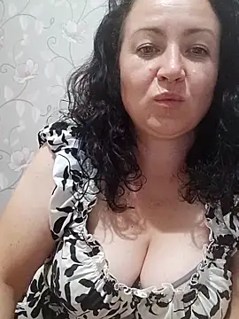 Velvet3451 online show from September 8, 5:23 pm