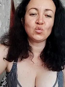 Velvet3451 online show from September 21, 12:59 pm