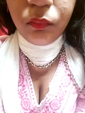 Babe Doll04 online show from December 4, 9:55 am