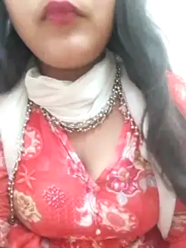 Babe Doll04 online show from April 21, 12:34 pm