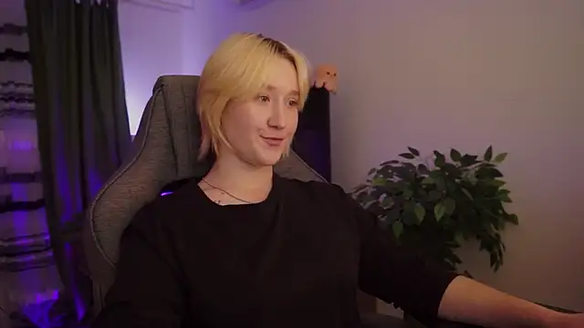 CinBellamy online show from November 6, 5:57 am