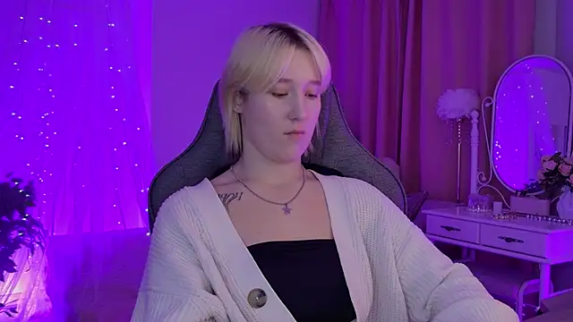 CinBellamy online show from November 9, 5:14 am