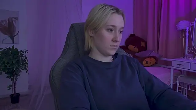 CinBellamy online show from January 12, 4:40 am