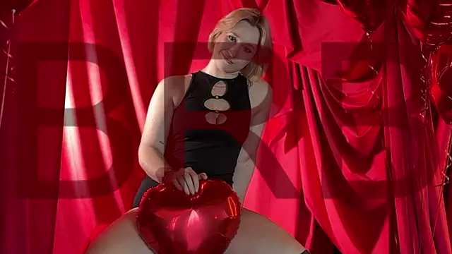 CinBellamy online show from March 4, 12:23 pm