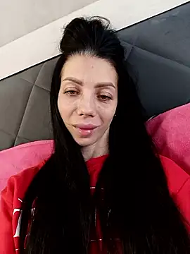 Princessa99885 online show from December 5, 7:52 am