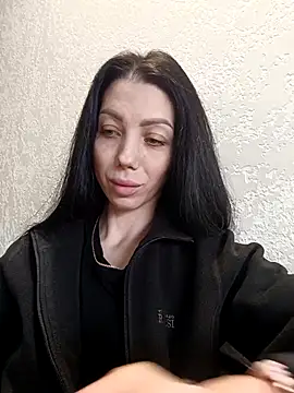 Princessa99885 online show from February 11, 2:40 pm