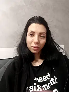 Princessa99885 online show from November 17, 2:40 pm