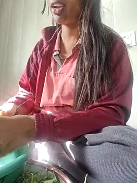 Radhika 01 online show from December 16, 5:02 am