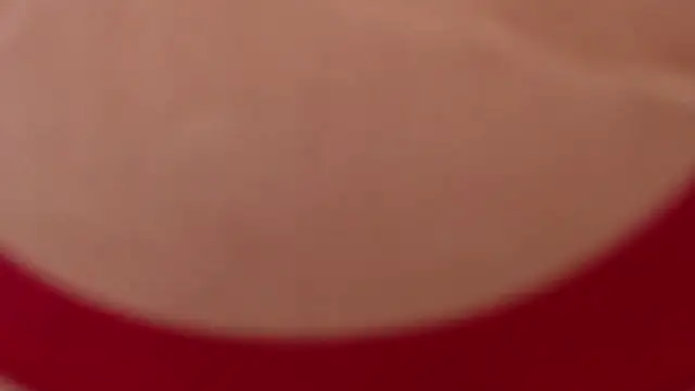 LULU ALANAA  online show from April 3, 1:03 am