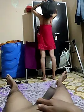 Shivani2002 online show from September 17, 7:12 pm