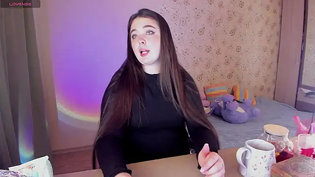 Alice next door online show from February 17, 2:27 pm