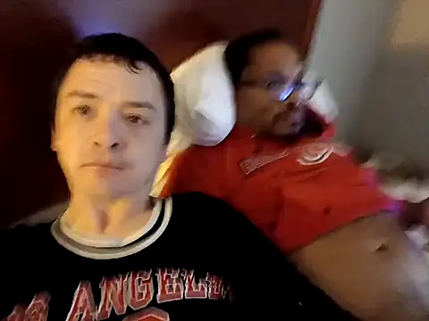 SmoothFemSloppyToppy online show from September 21, 12:04 pm