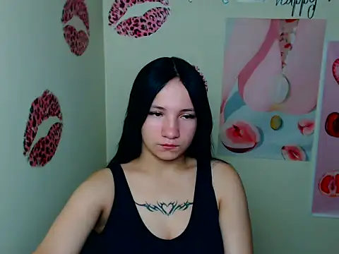 Em7MaA online show from September 13, 6:27 pm