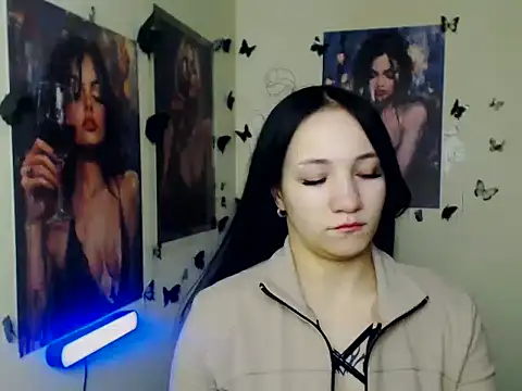 Em7MaA online show from January 16, 7:26 am